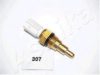 ASHIKA 12-03-307 Temperature Switch, radiator fan